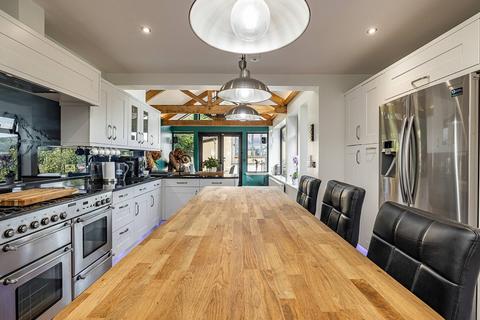 Chapelknowe Friars, Jedburgh, TD8 6BN