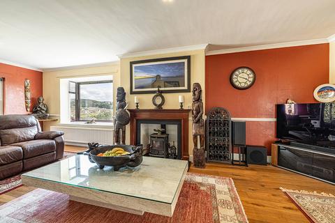 Chapelknowe Friars, Jedburgh, TD8 6BN