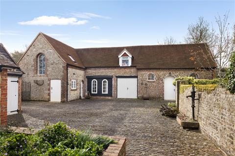 undefined, The Street, Frensham, Farnham, Surrey, GU10