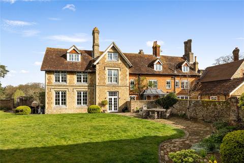 undefined, The Street, Frensham, Farnham, Surrey, GU10