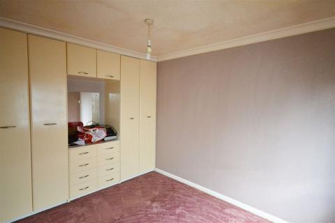 1 bedroom mobile home for sale, Shripney Road, Bognor Regis