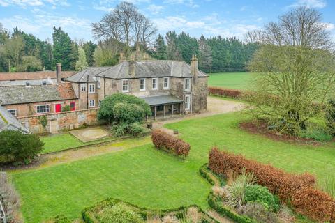 undefined, St. Johns Lane, Beachamwell, Swaffham, Norfolk, PE37