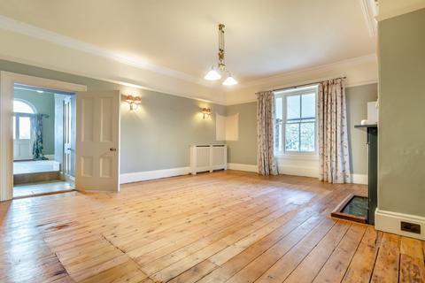 undefined, St. Johns Lane, Beachamwell, Swaffham, Norfolk, PE37