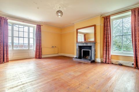 undefined, St. Johns Lane, Beachamwell, Swaffham, Norfolk, PE37