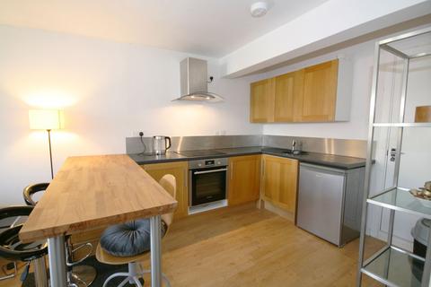 1 bedroom apartment to rent, Kellys Road Wheatley Oxford