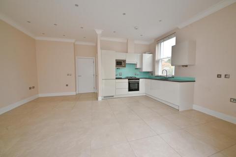 1 bedroom apartment for sale, Queens Road, Teddington TW11