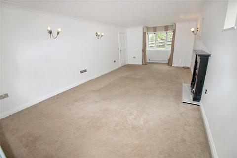 5 bedroom detached house for sale, Churchway, Swindon SN26