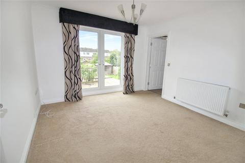 5 bedroom detached house for sale, Churchway, Swindon SN26