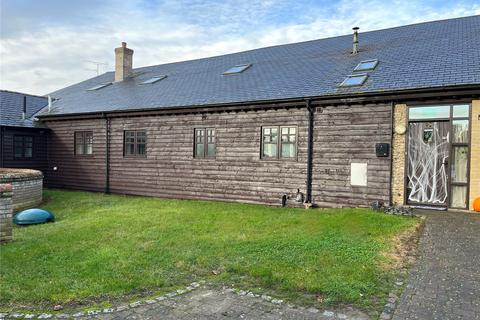 7 bedroom terraced house to rent, Black Dyke Barn, Black Dyke Road, Hockwold, Thetford, Norfolk, IP26