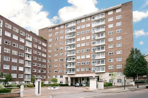 2 bedroom apartment for sale, Sheringham, St John's Wood Park, St John's Wood, London, NW8