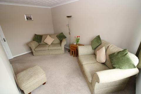 2 bedroom bungalow for sale, Edale Rise, Dodworth, Barnsley