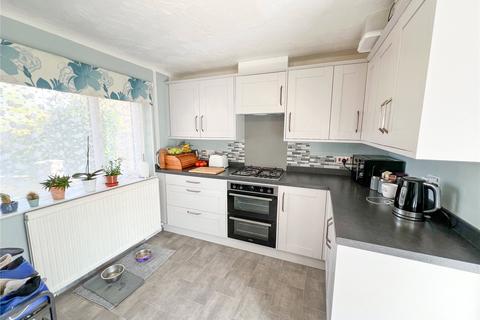 3 bedroom semi-detached house for sale, Barnes Close, Blandford Forum, Dorset, DT11