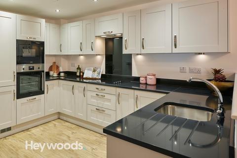 2 bedroom apartment for sale, Brookfields House, Clayton Road