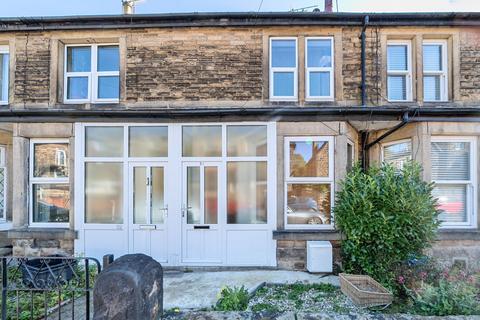 2 bedroom terraced house for sale, Providence Terrace, Harrogate, North Yorkshire, UK, HG1