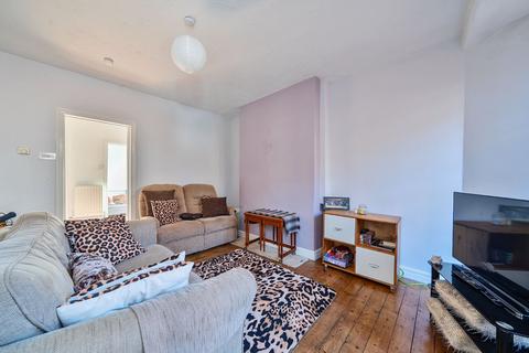 2 bedroom terraced house for sale, Providence Terrace, Harrogate, North Yorkshire, UK, HG1