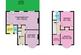 48faringdonave-High (1)