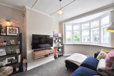 48 Faringdon Avenue, Bromley, BR2 8BS
