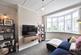 Lounge1
