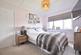Bed 2