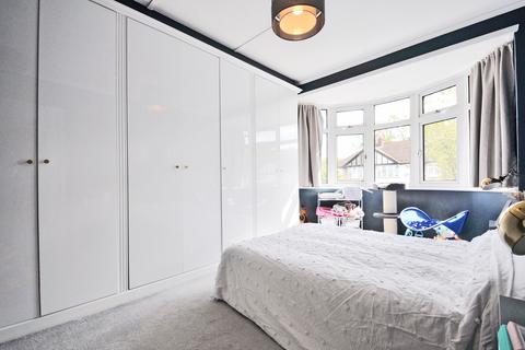 48 Faringdon Avenue, Bromley, BR2 8BS