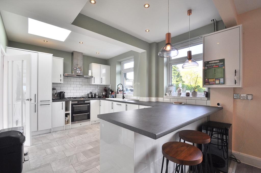 Kitchen1