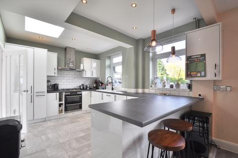 48 Faringdon Avenue, Bromley, BR2 8BS