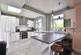 Kitchen1