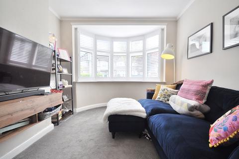 48 Faringdon Avenue, Bromley, BR2 8BS