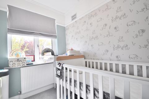 48 Faringdon Avenue, Bromley, BR2 8BS