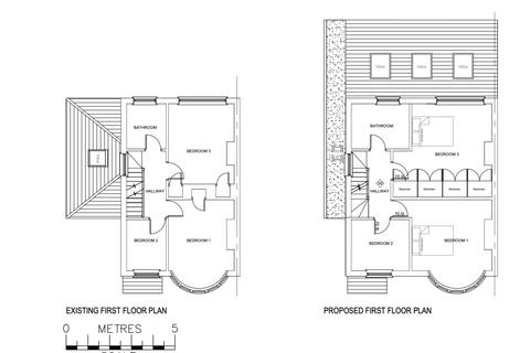 48 Faringdon Avenue, Bromley, BR2 8BS