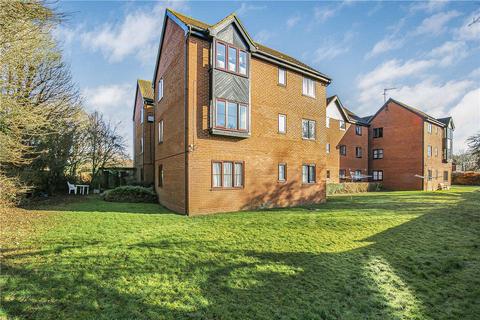 2 bedroom flat for sale, Tempsford, Welwyn Garden City, Hertfordshire, AL7