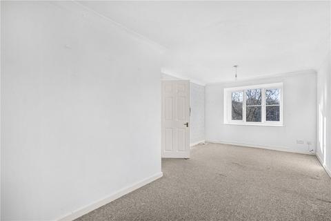 2 bedroom flat for sale, Tempsford, Welwyn Garden City, Hertfordshire, AL7