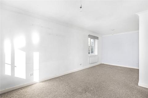 2 bedroom flat for sale, Tempsford, Welwyn Garden City, Hertfordshire, AL7