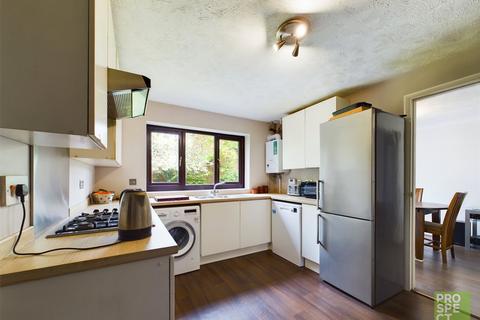 4 bedroom detached house for sale, Heather Close, Finchampstead, Wokingham, Berkshire, RG40