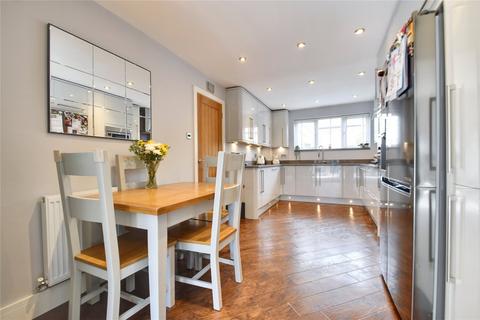3 bedroom terraced house for sale, Droitwich Spa, Worcestershire WR9