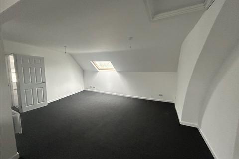 2 bedroom apartment to rent, Summerland, Honiton, Devon, EX14