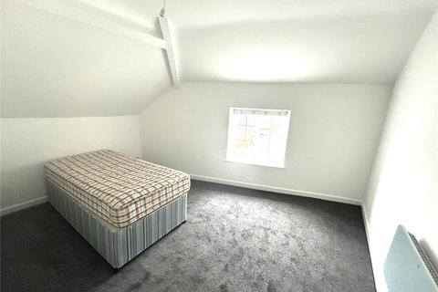 2 bedroom apartment to rent, Summerland, Honiton, Devon, EX14