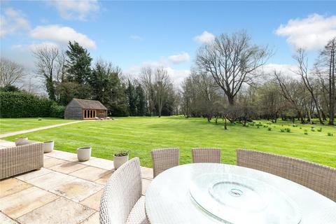 5 bedroom detached house for sale, High Street, Otford, Sevenoaks, Kent, TN14