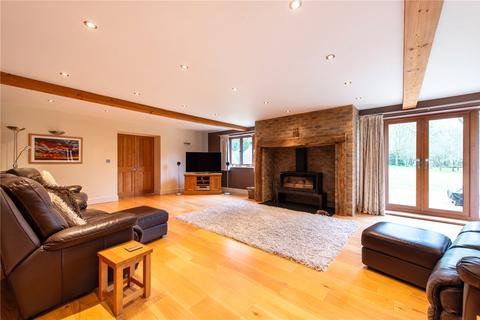 undefined, High Street, Otford, Sevenoaks, Kent, TN14