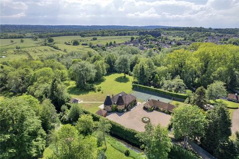 undefined, High Street, Otford, Sevenoaks, Kent, TN14