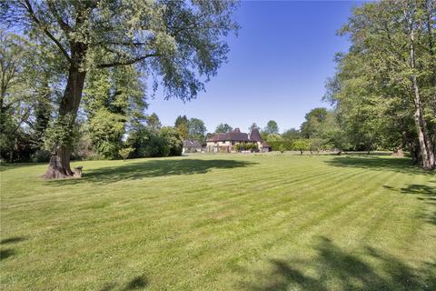 undefined, High Street, Otford, Sevenoaks, Kent, TN14