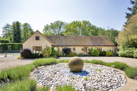 undefined, High Street, Otford, Sevenoaks, Kent, TN14