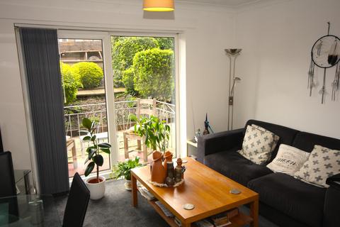 2 bedroom flat for sale, Belvedere Court, Kingsway, Lytham St. Annes, FY8