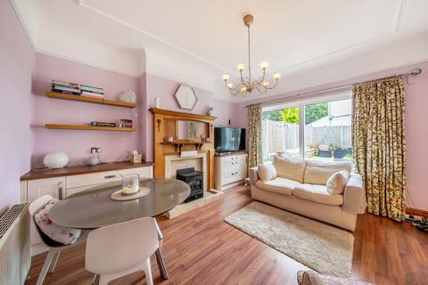 4 bedroom semi-detached house for sale, Copgrove Road, Oakwood, Leeds, LS8