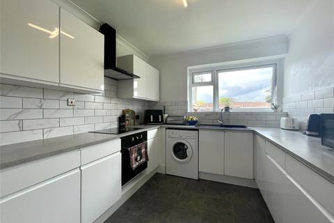 2 bedroom apartment for sale, Cavendish Road, Bournemouth, BH1