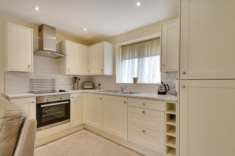 undefined, Church Road, Hartley, Kent, DA3