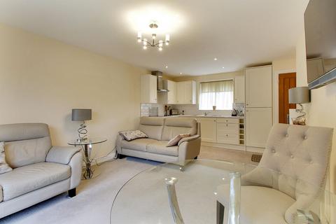 undefined, Church Road, Hartley, Kent, DA3