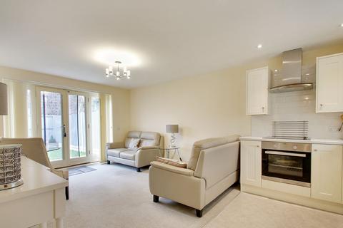 undefined, Church Road, Hartley, Kent, DA3