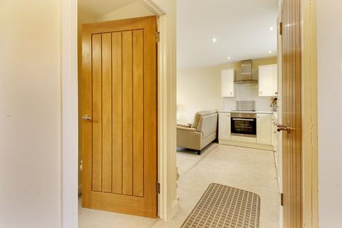 undefined, Church Road, Hartley, Kent, DA3