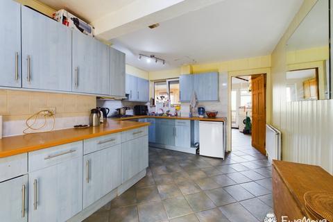 4 bedroom terraced house to rent, Fromond Road, Winchester, Hampshire, SO22